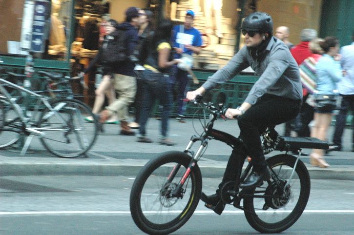 NewYork12_150.JPG