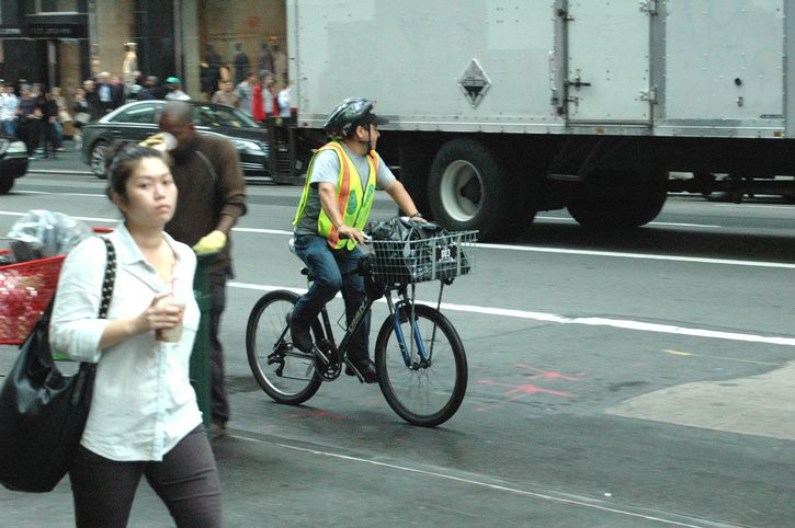 NewYork12_190.JPG