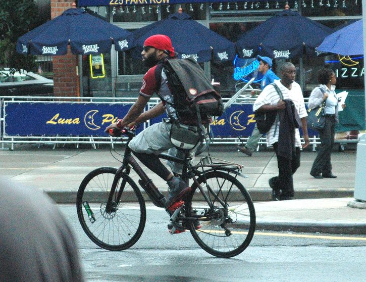 NewYork12_204.JPG