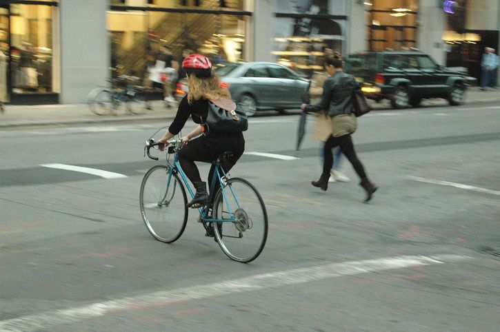 NewYork12_242.JPG