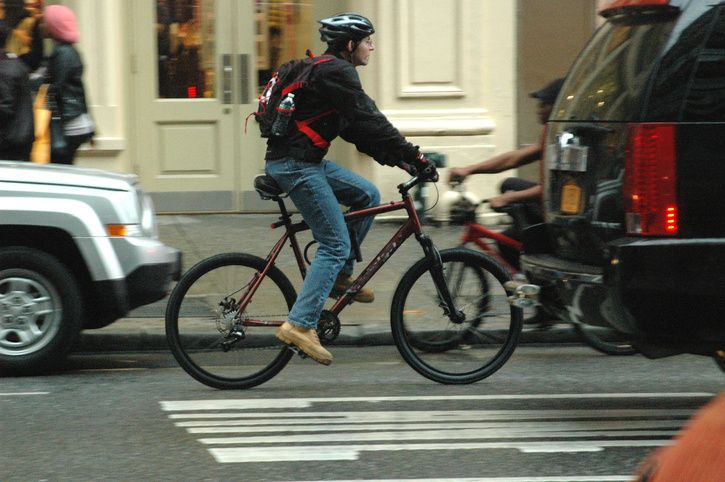 NewYork12_251.JPG