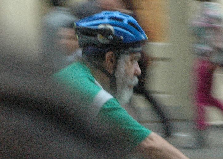 NewYork12_255.jpg