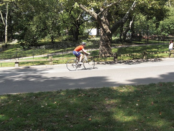 NewYork12_396.JPG