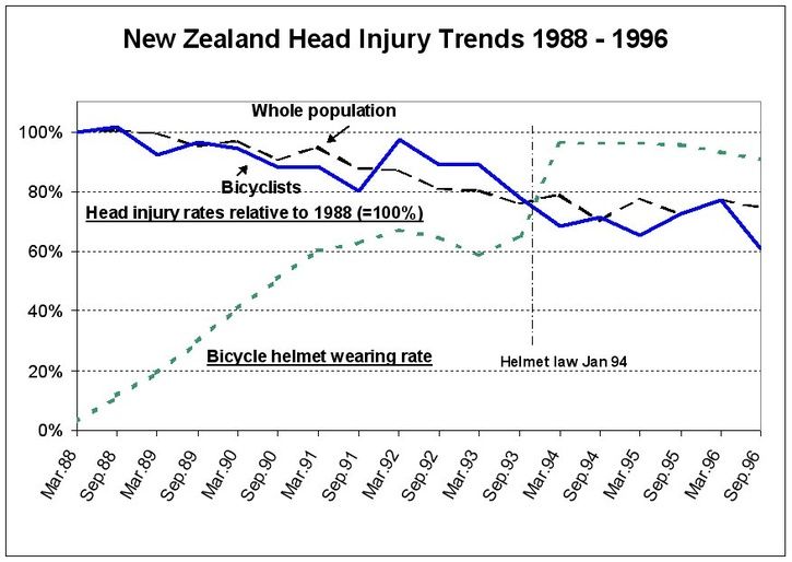 newzealand.jpg ht=514