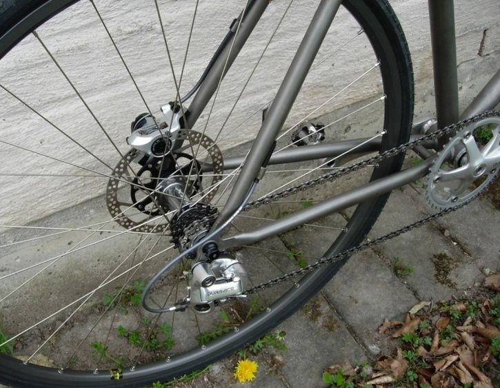 new_build_03.jpg ht=563