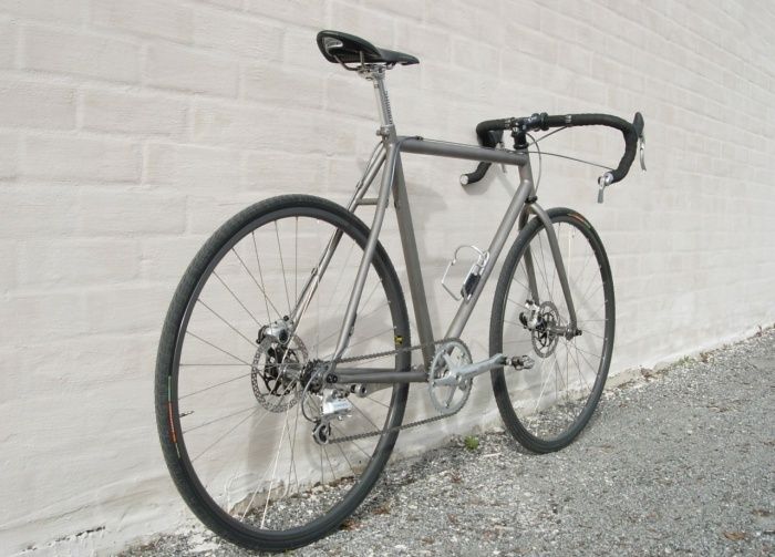 new_build_05.jpg ht=503