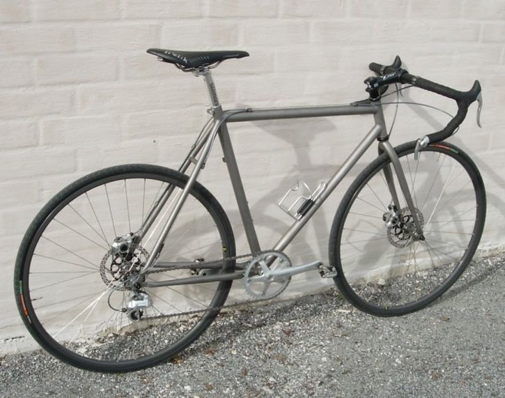 new_build_06.jpg ht=571