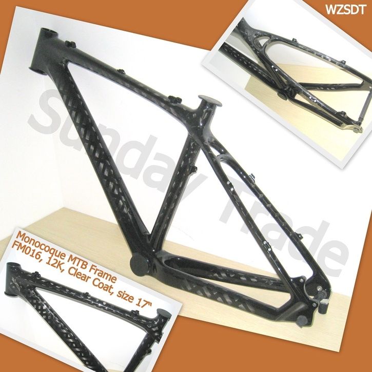 New_carbon_Monocoque_frame_MTB_frame_FM016.jpg ht=725