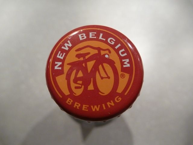 newbelgium.jpg