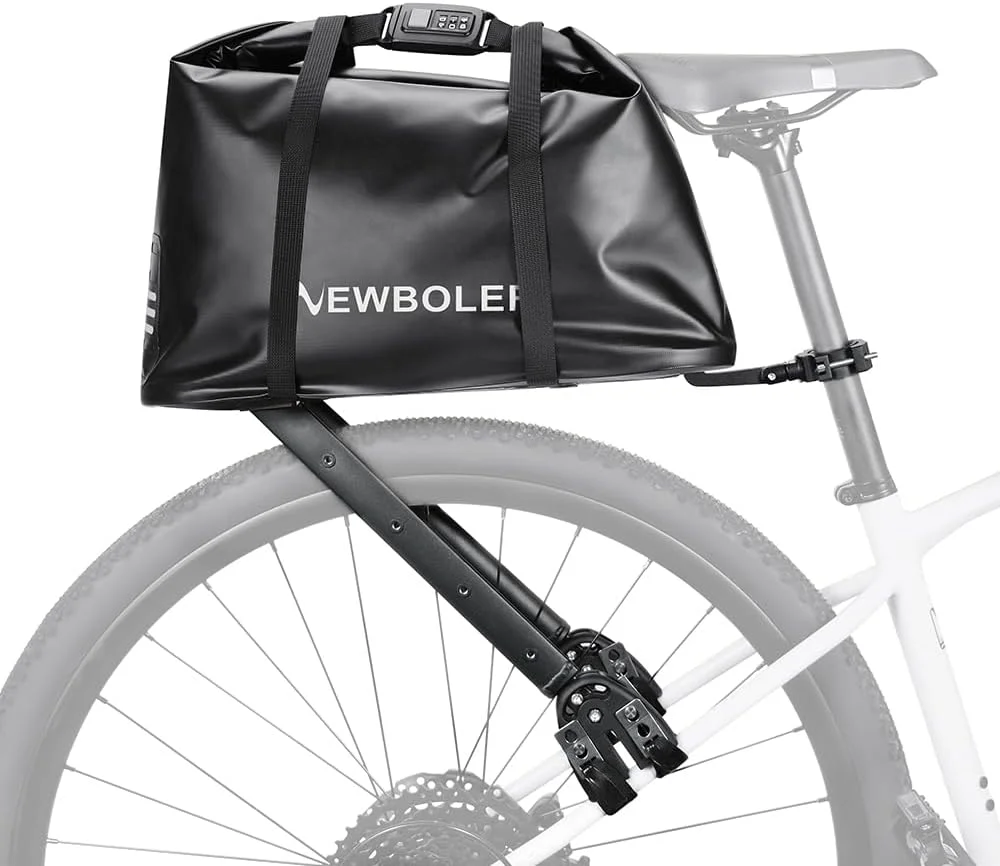 Newboler tailfin clone.webp