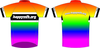 NewClassicgay-t.png ht=155