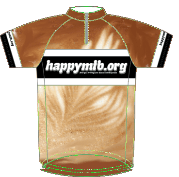 NewClassicLatte.png ht=364