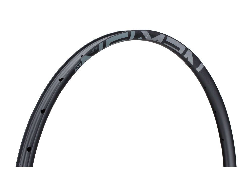newmen-rim-29-evolution-sl-xa25-aluminum_2.jpg