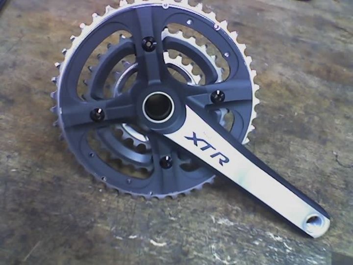 newxtr-drivecrank.jpg