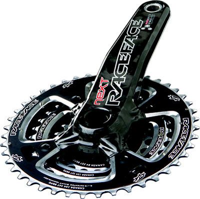 NEXT-cranks-copy.jpg ht=399