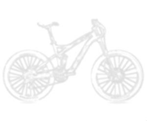 next_bike.jpg ht=248
