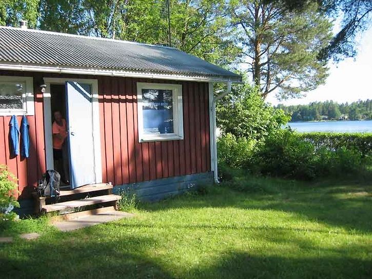 nf10.jpg