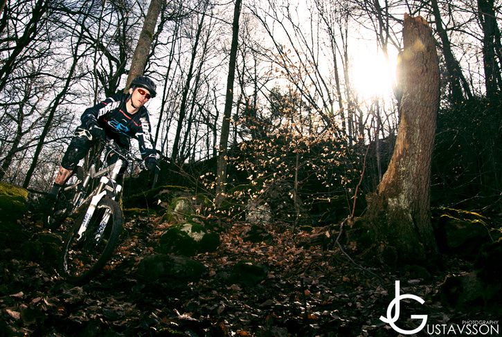 nggrdenEnduro.JPG