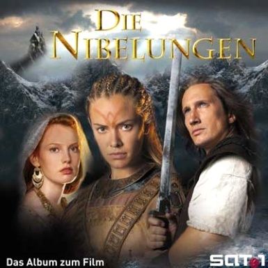 nibelungen.jpg ht=385