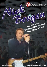 Nick.jpg ht=286
