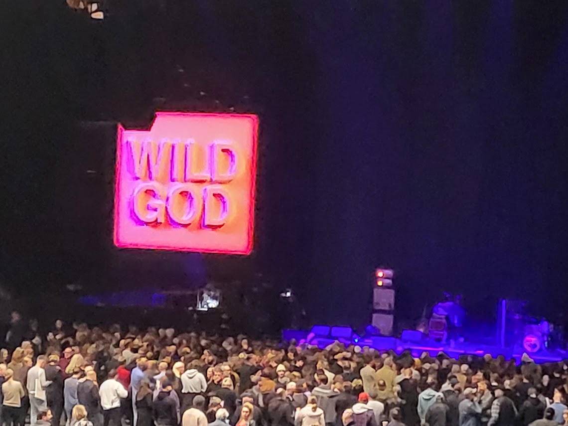 NickCave_1_20241003.jpg