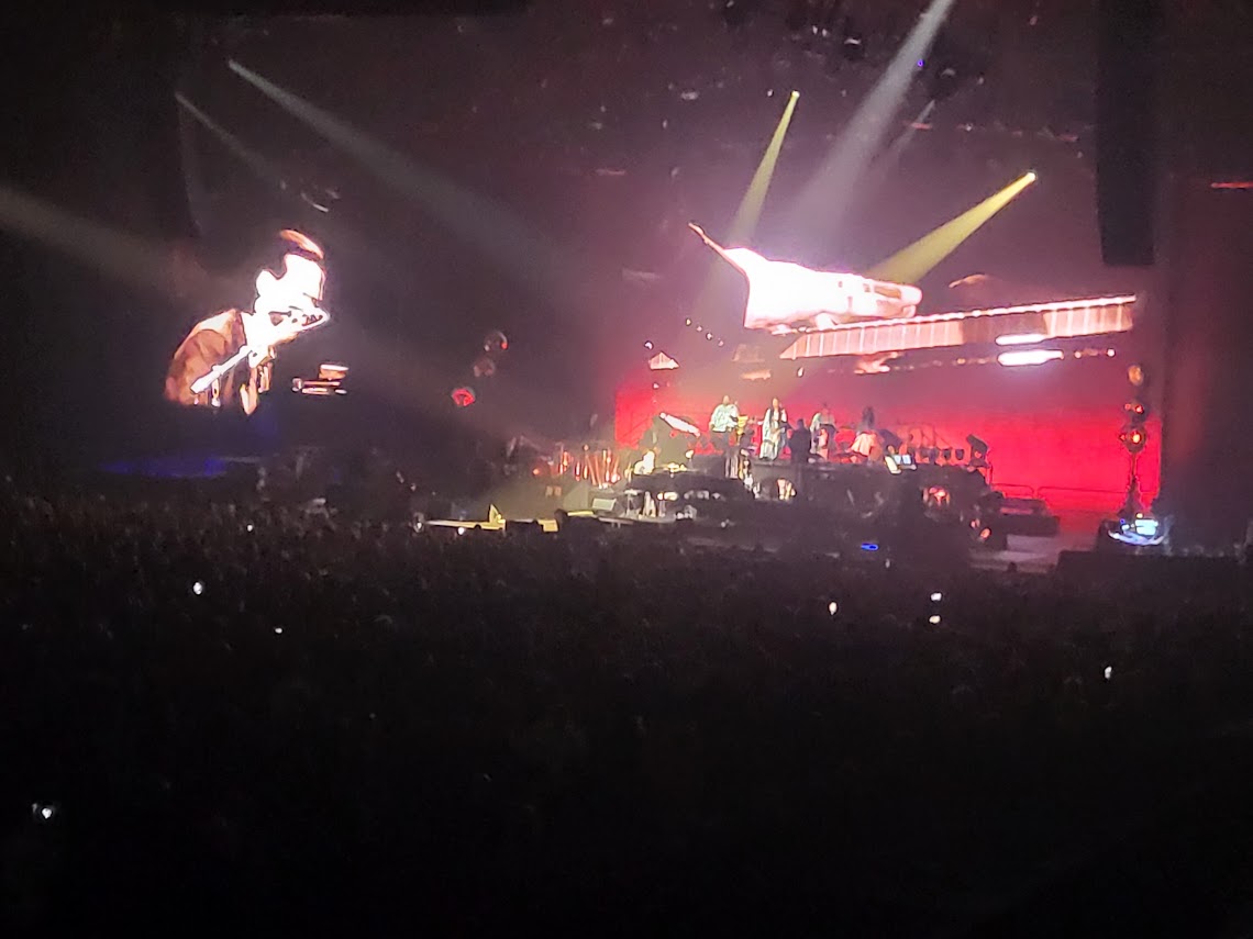 NickCave_2_20241003.jpg