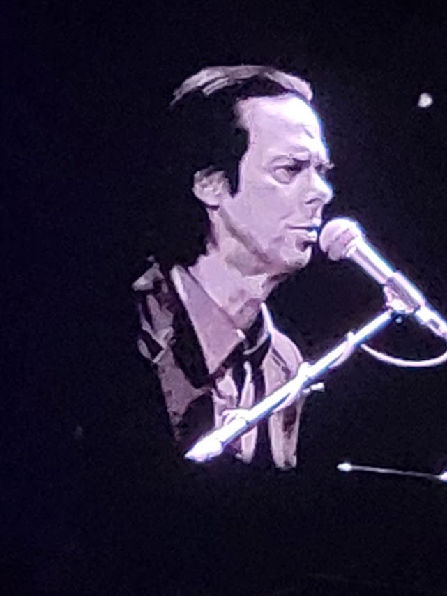 NickCave_3_20241003.jpg