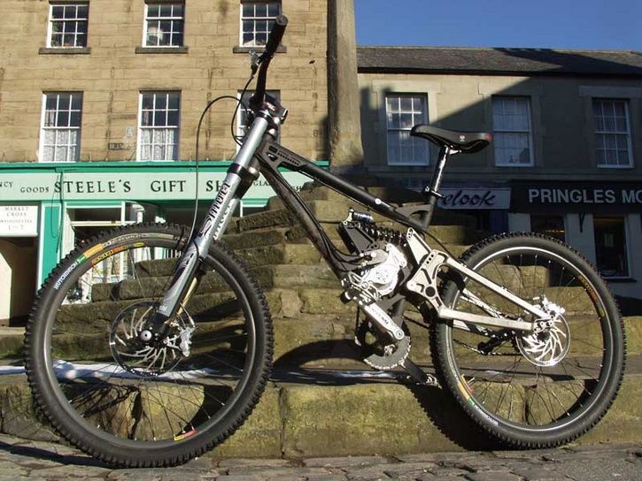 Nicolai-gbox-bike.jpg ht=544