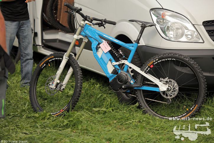 nicolai-ion-e-boxx-ebike1.jpg