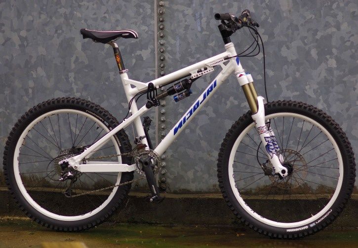 nicolaiHFR4.jpg ht=502