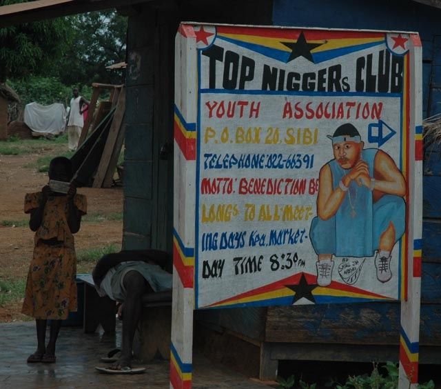 niggers.jpg ht=564