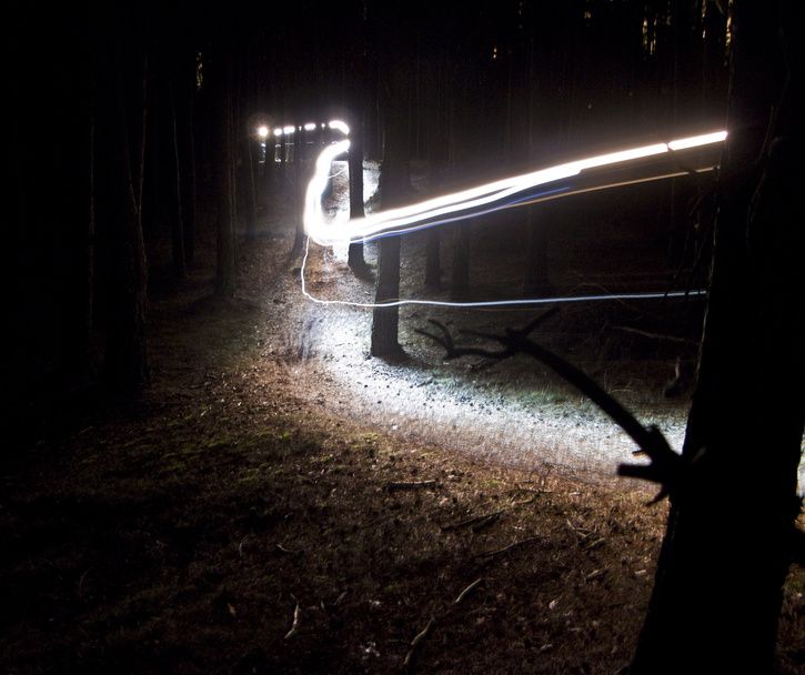nightride-3.jpg ht=608