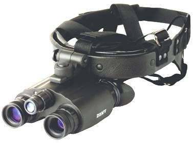 night-vision-googles-goggles-dipol-d2mv.jpg ht=279
