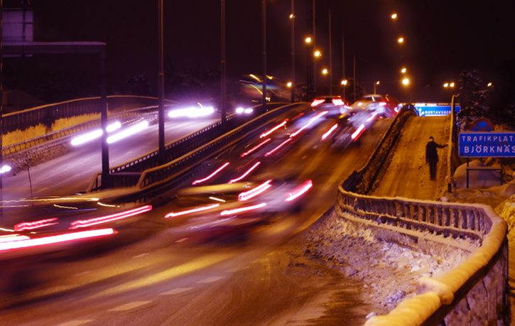 night_traffic.jpg