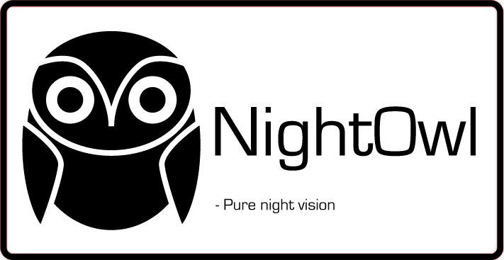 nightowl.jpg