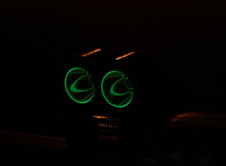 nightOwl_glow.jpg