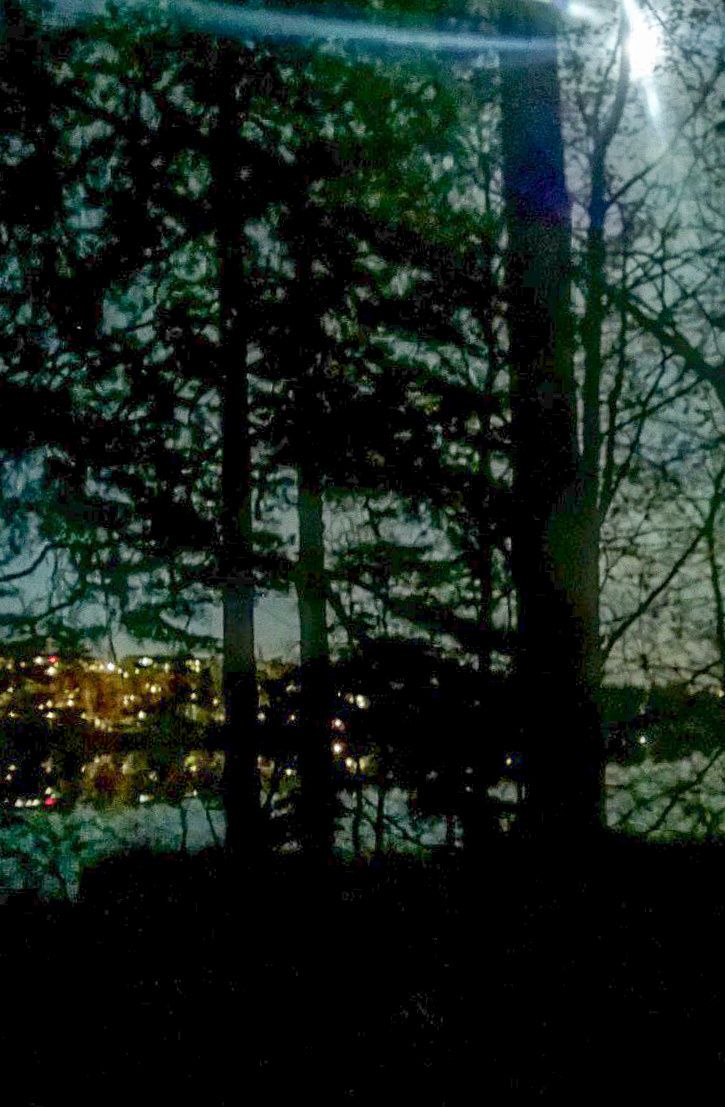Nightrider1of1.jpg
