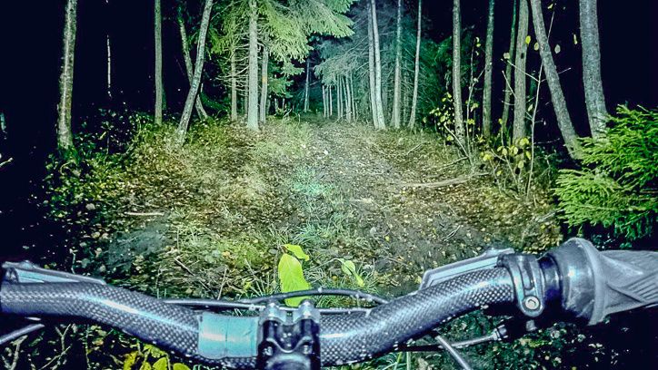 Nightrider1of11.jpg