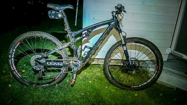 Nightrider10of11.jpg