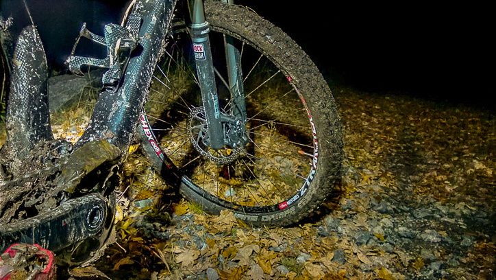 Nightrider2of11.jpg