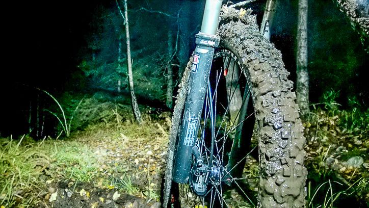 Nightrider4of11.jpg