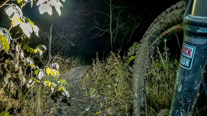 Nightrider8of11.jpg
