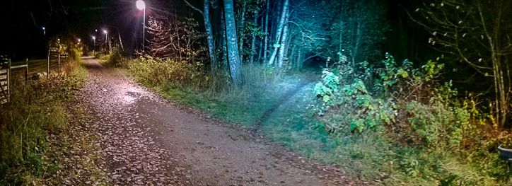 Nightrider9of11.jpg
