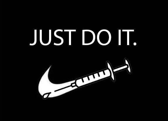 nike-just-dope-it-01.jpg