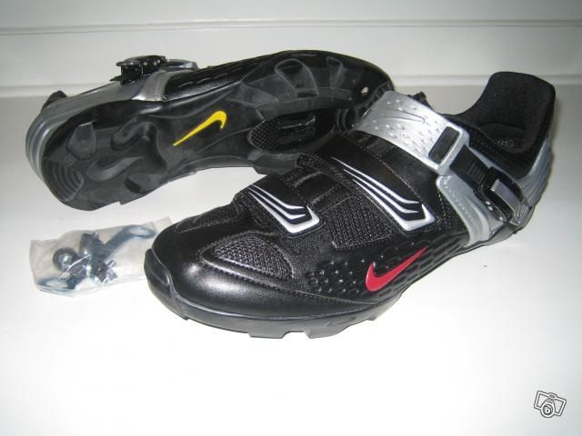 Nikemtb-skor.jpg ht=480