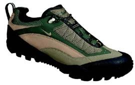 nike_sh90540_270_05_p.jpg ht=171