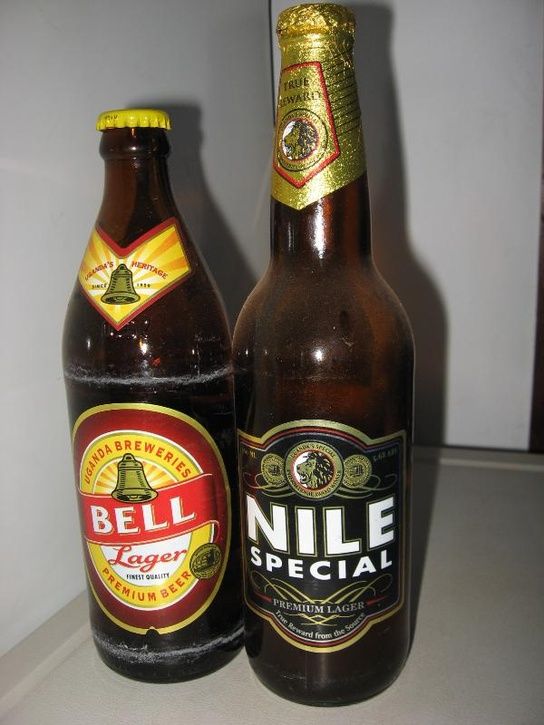 NileampBell.JPG ht=725