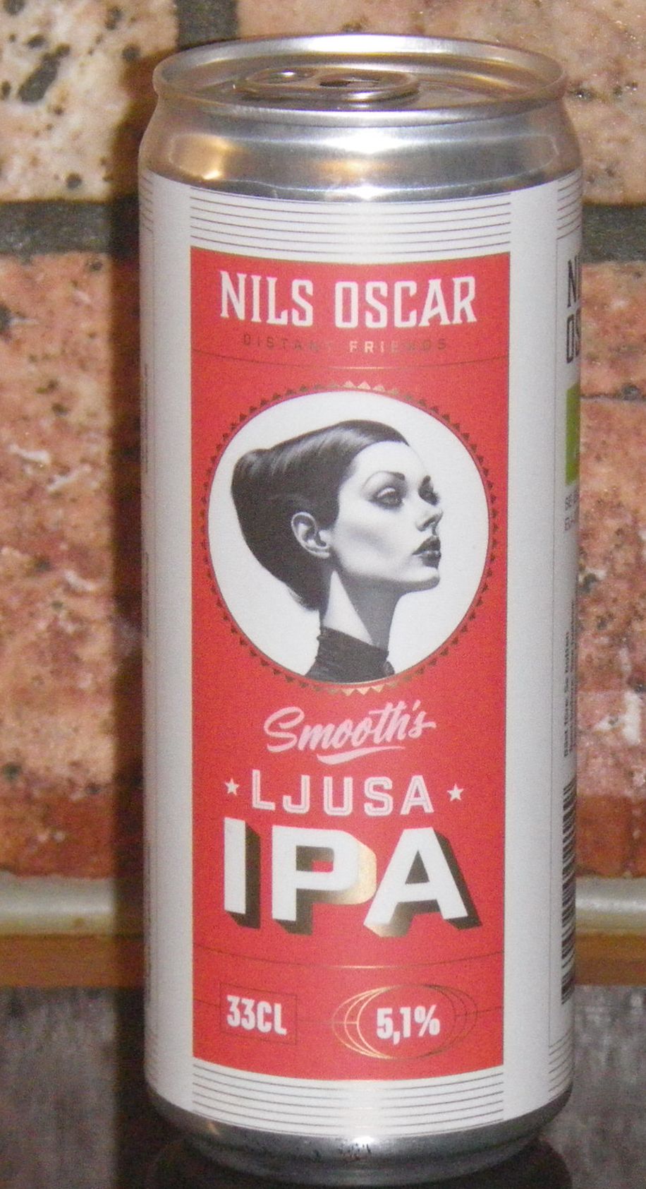 Nils Oscar Smooth's Ljusa IPA.JPG