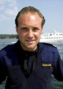 nils2_1166644850.jpg ht=290