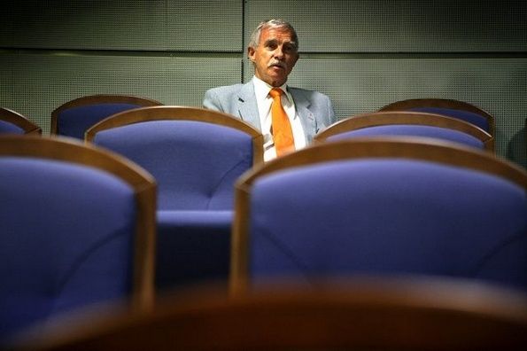 nils_lundgren_junilistan.jpg